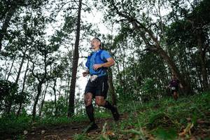 BIB: 
                            <button type="button" onclick="openModal(22537385)" class="btn btn-primary btn-sm float-right btn-popup" data-toggle="modal" data-target=".modal-high-quality">
                        <i class="fas fa-shopping-cart"></i> Add to Cart
                    </button>
                                            <button type="button" onclick="isThisMe(22537385, true)" class="btn btn-success btn-sm float-right btn-popup btn-isme hidden" data-toggle="tooltip" data-placement="bottom" title="นี่คือรูปของคุณใช่ไหม คลิกที่นี่เพื่อเอาเข้าอัลบั้ม">
                        <i class="fas fa-plus"></i> Add to album
                    </button>
                    <button type="button" onclick="isThisMe(22537385, false)" class="btn btn-warning btn-sm float-right btn-popup btn-isnotme hidden">
                        <i class="fas fa-ban"></i> Remove from album
                    </button>